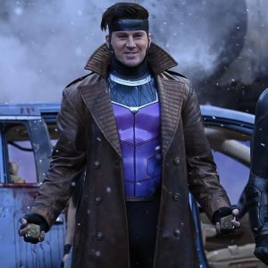 Zzzzz 1732712895deadpool Wolverine Gambit Leather Coat — Live Action Superhero and Supervillains Suits/Designs option 19