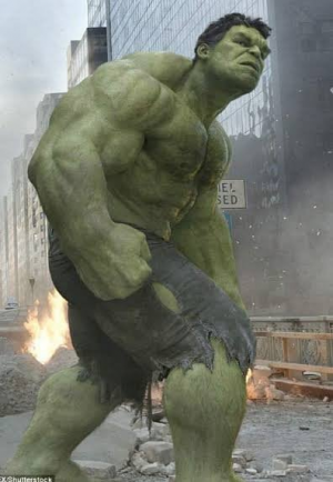 Zzzzz 1732713117which Live Action Hulk Was The Best And Why V0 Tnnlyck651wc1 — Live Action Superhero and Supervillains Suits/Designs option 22