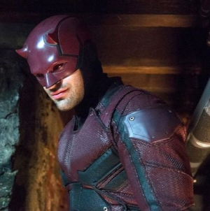 Zzzzz 1732713841img20241127052302 — Live Action Superhero and Supervillains Suits/Designs option 32