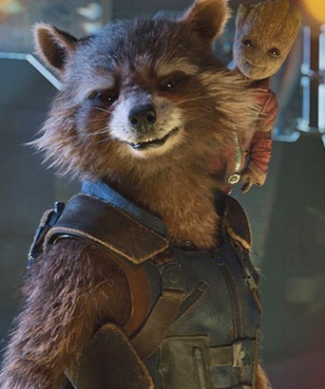 Zzzzz 1732713841img20241127052327 — Live Action Superhero and Supervillains Suits/Designs option 27