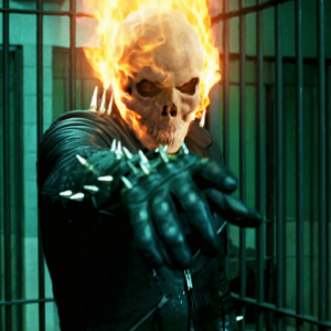Zzzzz 1732713842322179 — Live Action Superhero and Supervillains Suits/Designs option 34