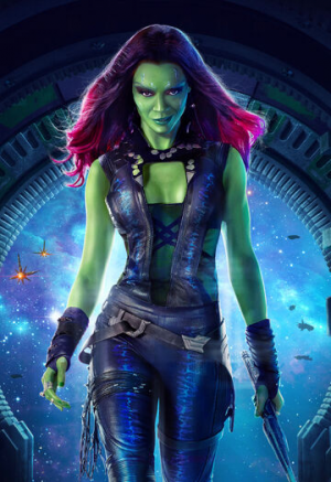 Zzzzz 1732713842gamoragotgtextlessposter — Live Action Superhero and Supervillains Suits/Designs option 28
