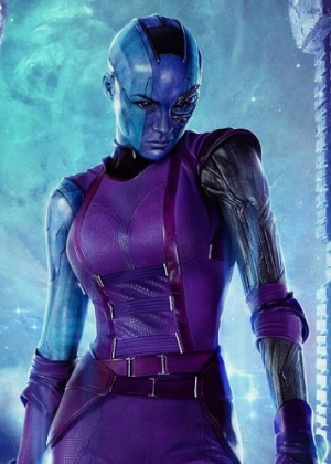 Zzzzz 1732713842nebula — Live Action Superhero and Supervillains Suits/Designs option 29