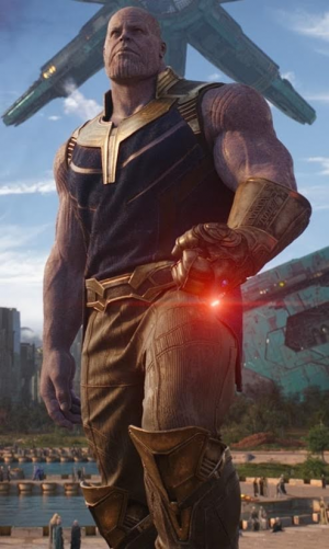 Zzzzz 1732713842thanos — Live Action Superhero and Supervillains Suits/Designs option 31