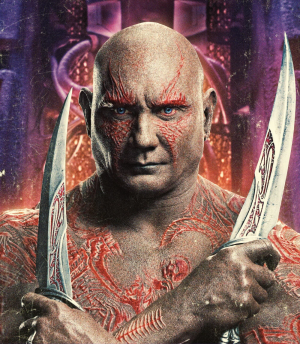 Zzzzz 1732713844draxdestroyer — Live Action Superhero and Supervillains Suits/Designs option 25