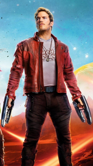 Zzzzz 1732713845how Do You Prefer Star Lord To Wear His Jacket V0 Vz4tbkh479ec1 — Live Action Superhero and Supervillains Suits/Designs option 24