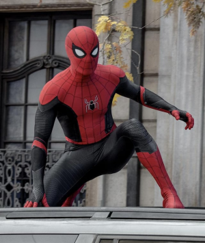 Zzzzz 1732714323zo9g1d88rit71 — Live Action Superhero and Supervillains Suits/Designs option 12