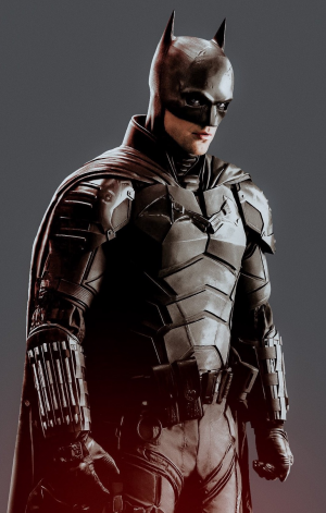 Zzzzz 1732714655batmanbrucewayne — Live Action Superhero and Supervillains Suits/Designs option 36