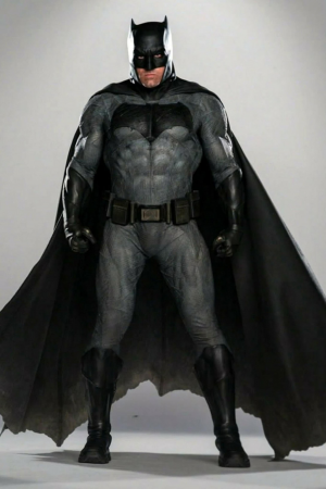 Zzzzz 1732714655u7zp9pmwy3j81 — Live Action Superhero and Supervillains Suits/Designs option 35