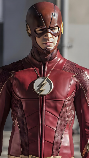 Zzzzz 1732714861what Was Your Favorite Of Barry Allens Flash Suits V0 499v2u8tjifa1 — Live Action Superhero and Supervillains Suits/Designs option 37