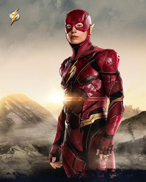 Zzzzz 17327148620t1t62gqy3m61 — Live Action Superhero and Supervillains Suits/Designs option 38
