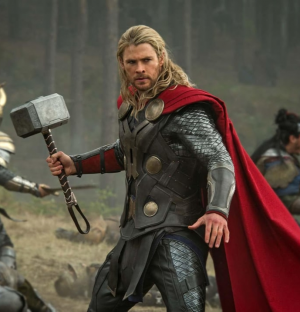 Zzzzz 1732715581img20241127055138 — Live Action Superhero and Supervillains Suits/Designs option 39