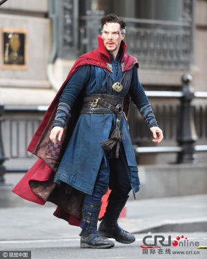 Zzzzz 173271558222ff4d1ae32cff6aea94a571ccd076ae — Live Action Superhero and Supervillains Suits/Designs option 41