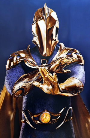 Zzzzz 1732715582doctorfate Infoboximage — Live Action Superhero and Supervillains Suits/Designs option 48