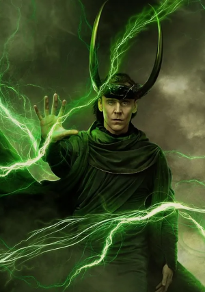 Zzzzz 1732715582img20241127054854 — Live Action Superhero and Supervillains Suits/Designs option 42