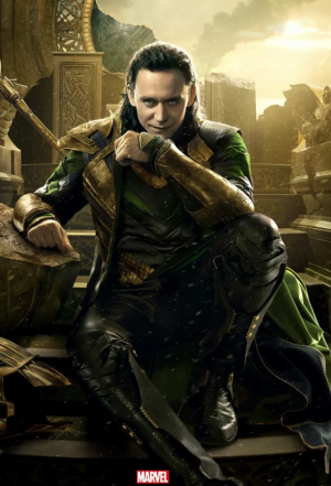 Zzzzz 1732715582img20241127054907 — Live Action Superhero and Supervillains Suits/Designs option 43