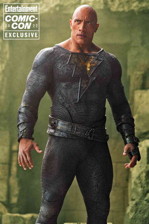 Zzzzz 1732715583black Adam 3 C6764971b80d4d629ffe7cf914b6eded — Live Action Superhero and Supervillains Suits/Designs option 45