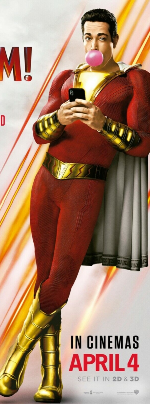 Zzzzz 1732715583img20241127054413 — Live Action Superhero and Supervillains Suits/Designs option 46