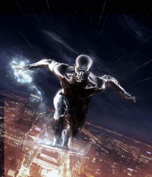 Zzzzz 1732716277fantastic Four Rise Of The Silver Surfer — Live Action Superhero and Supervillains Suits/Designs option 57