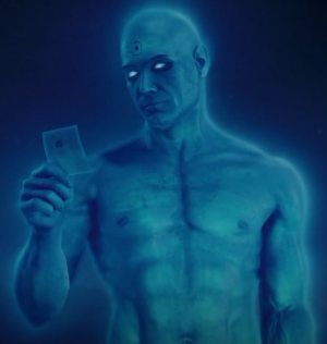 Zzzzz 1732716277jonathanostermanwatchmenmovie0006 — Live Action Superhero and Supervillains Suits/Designs option 6