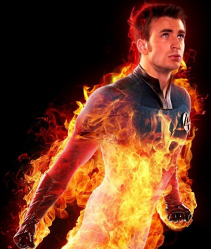 Zzzzz 1732716278humantorchpromo — Live Action Superhero and Supervillains Suits/Designs option 56