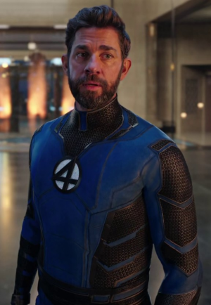 Zzzzz 1732716278mrfantasticilluminatiinfobox — Live Action Superhero and Supervillains Suits/Designs option 53