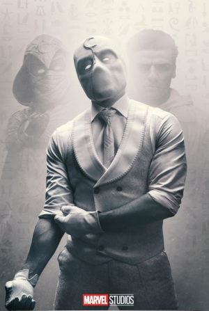 Zzzzz 1732716279img20241127055510 — Live Action Superhero and Supervillains Suits/Designs option 50