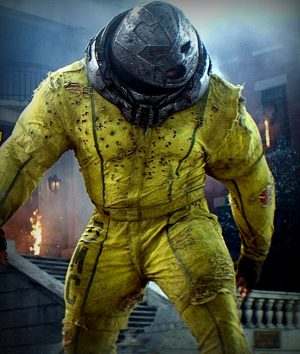 Zzzzz 1732716279juggernaut — Live Action Superhero and Supervillains Suits/Designs option 59