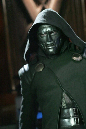 Zzzzz 1732716279whatd Your Opinion On The Early 2000s Live Action Dr Doom V0 0jedajx6dbgd1 — Live Action Superhero and Supervillains Suits/Designs option 58