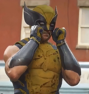 Zzzzz 1732716377img20241127060555 — Live Action Superhero and Supervillains Suits/Designs option 61