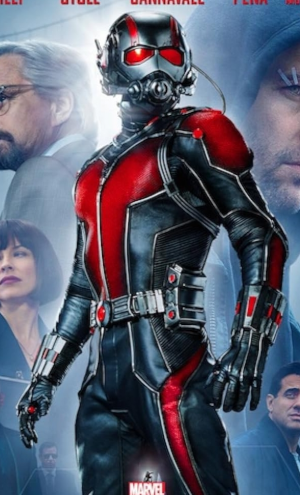 Zzzzz 1732716623img20241127060906 — Live Action Superhero and Supervillains Suits/Designs option 62