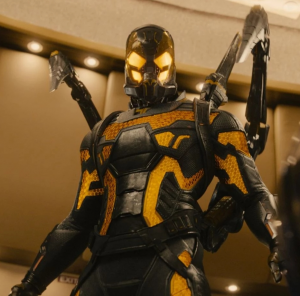 Zzzzz 1732716623img20241127060917 — Live Action Superhero and Supervillains Suits/Designs option 63