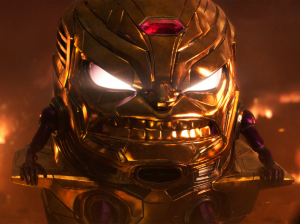 Zzzzz 1732716623img20241127060925 — Live Action Superhero and Supervillains Suits/Designs option 64