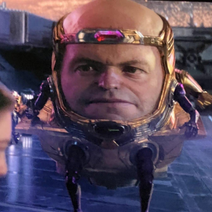 Zzzzz 1732716623modok Redesign V0 Fn5jp9vzidka1 — Live Action Superhero and Supervillains Suits/Designs option 65