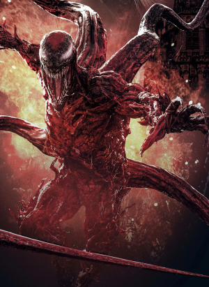 Zzzzz 1732717179carnagemain — Live Action Superhero and Supervillains Suits/Designs option 75