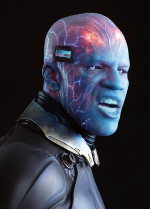Zzzzz 1732717179electro — Live Action Superhero and Supervillains Suits/Designs option 73