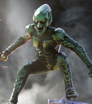 Zzzzz 1732717179img20241127061913 — Live Action Superhero and Supervillains Suits/Designs option 72