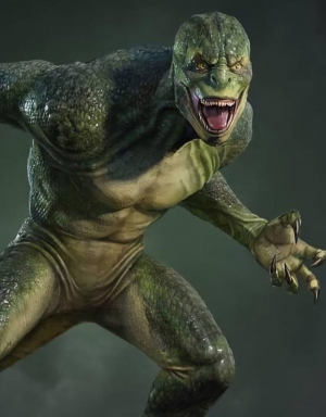 Zzzzz 1732717179lizardsmnwhofficialsite — Live Action Superhero and Supervillains Suits/Designs option 71