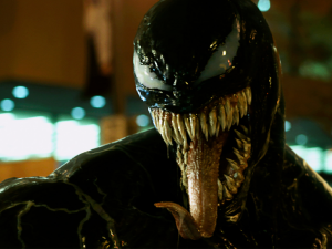 Zzzzz 1732717179venomta — Live Action Superhero and Supervillains Suits/Designs option 70
