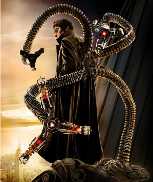 Zzzzz 1732717180doctoroctopus — Live Action Superhero and Supervillains Suits/Designs option 69