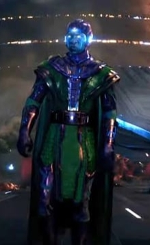 Zzzzz 1732717180img20241127061304 — Live Action Superhero and Supervillains Suits/Designs option 66