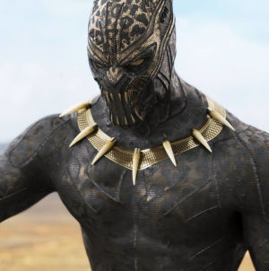 Zzzzz 1732717180img20241127061412 — Live Action Superhero and Supervillains Suits/Designs option 67