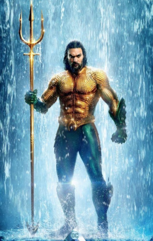 Zzzzz 1732723155img20241127075836 — Live Action Superhero and Supervillains Suits/Designs option 87