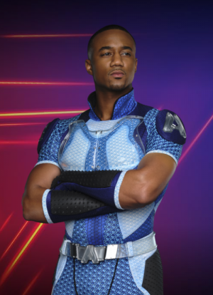 Zzzzz 1732723157a Train S4 — Live Action Superhero and Supervillains Suits/Designs option 88