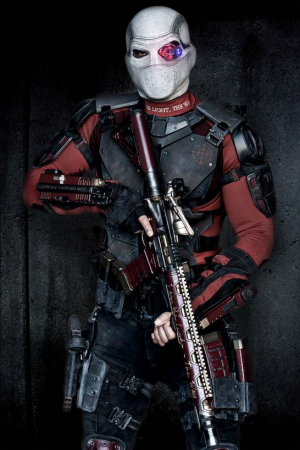 Zzzzz 1732723157deadshot — Live Action Superhero and Supervillains Suits/Designs option 80