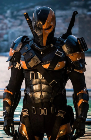 Zzzzz 1732723157deathstrokeprofile — Live Action Superhero and Supervillains Suits/Designs option 81