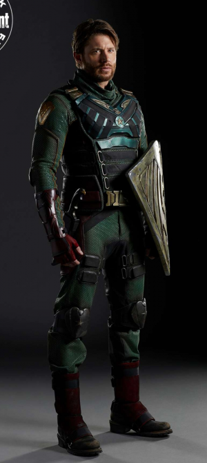 Zzzzz 1732723157img20241127075208 — Live Action Superhero and Supervillains Suits/Designs option 89