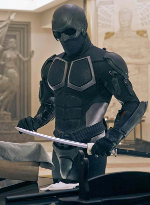 Zzzzz 1732723157img20241127075219 — Live Action Superhero and Supervillains Suits/Designs option 90