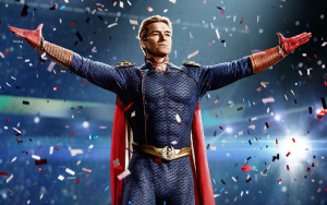 Zzzzz 1732723158the Boys Homelander E1720743363244 — Live Action Superhero and Supervillains Suits/Designs option 91