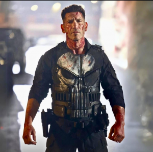 Zzzzz 1732724136first Look At Jon Bernthals Punisher In Daredevil Born Again V0 25tu6vvnf8sc1 — Live Action Superhero and Supervillains Suits/Designs option 98